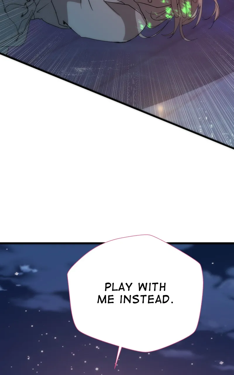 Death: Rescheduled Chapter 86 page 5 - 