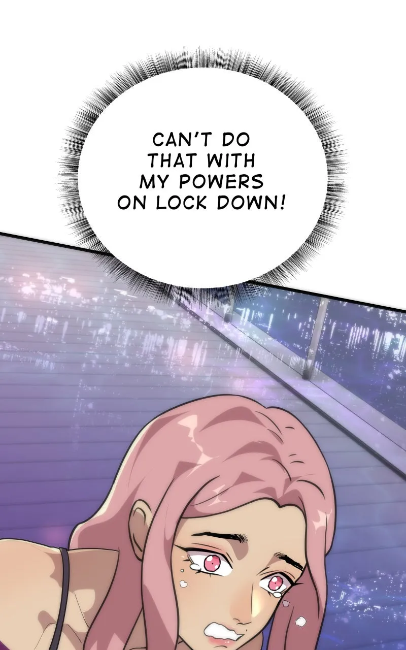 Death: Rescheduled Chapter 86 page 47 - 
