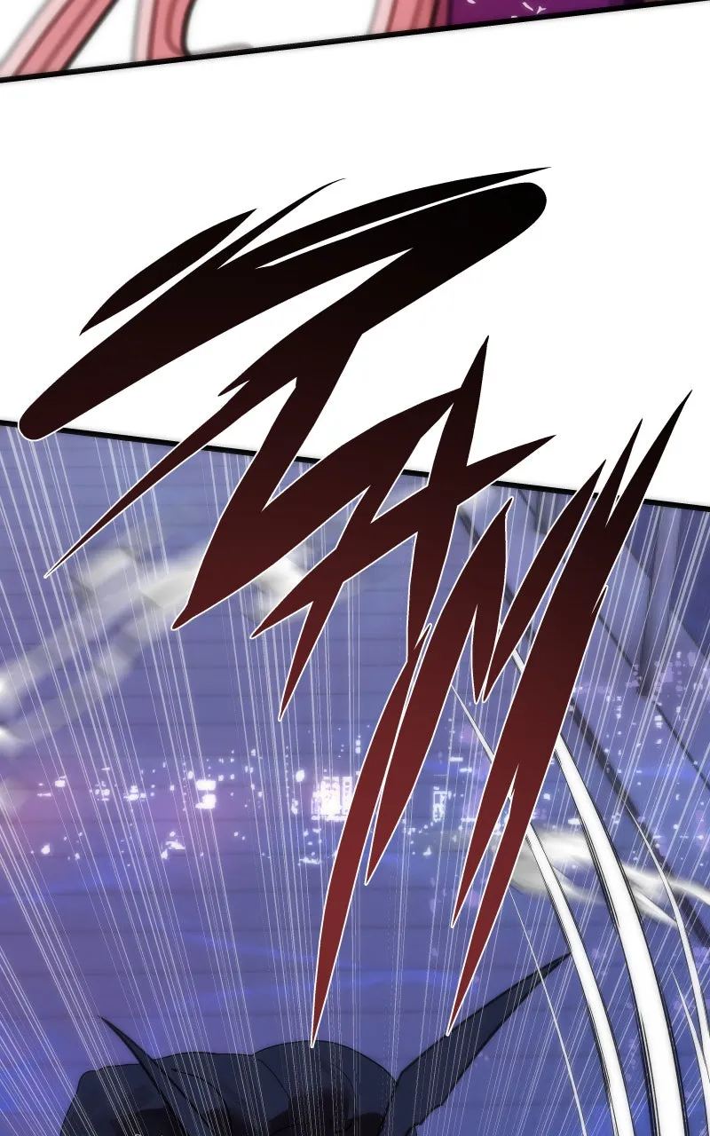 Death: Rescheduled Chapter 86 page 54 - 
