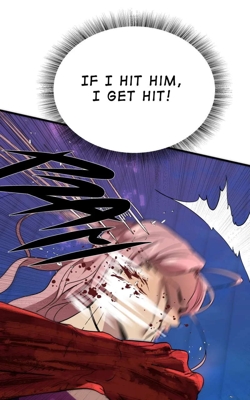 Death: Rescheduled Chapter 86 page 56 - 