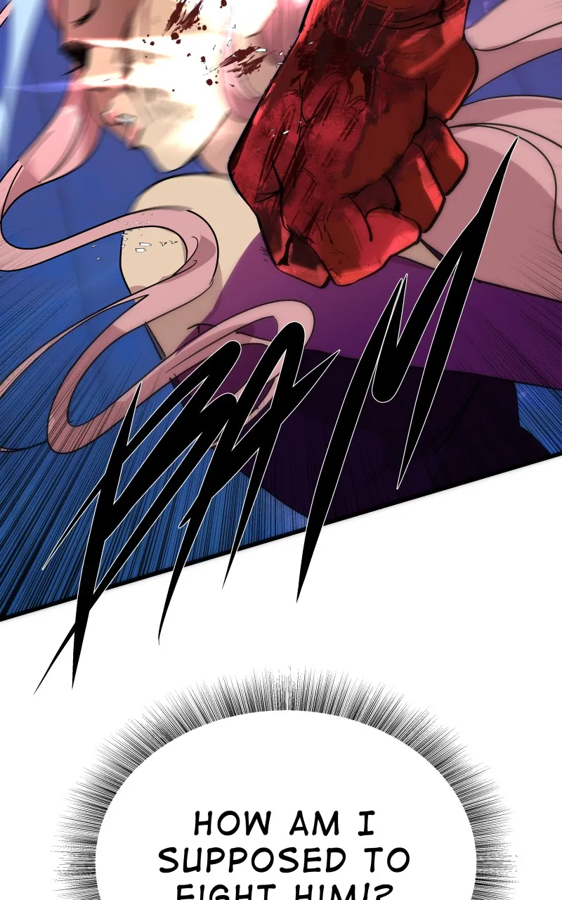 Death: Rescheduled Chapter 86 page 58 - 