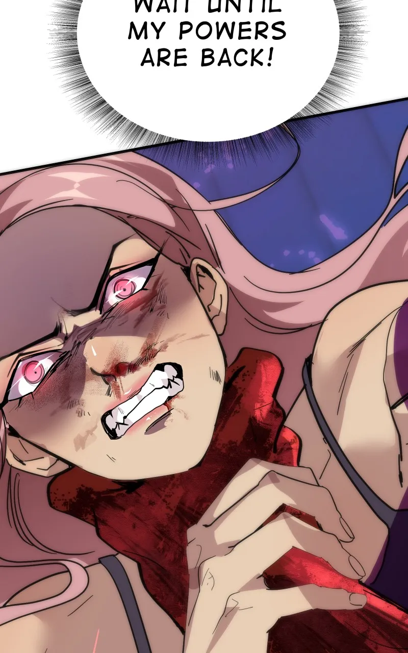 Death: Rescheduled Chapter 86 page 61 - 