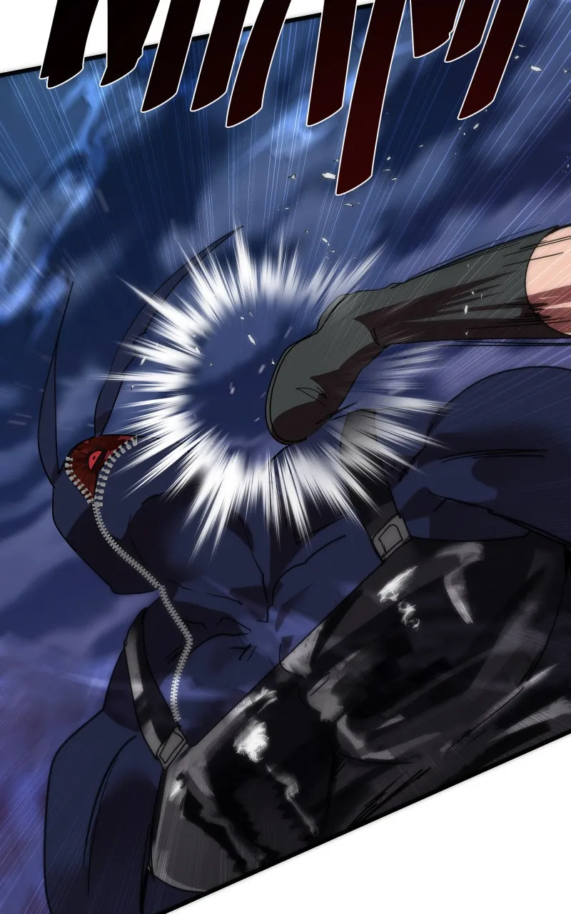 Death: Rescheduled Chapter 86 page 63 - 