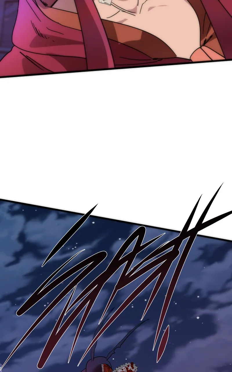 Death: Rescheduled Chapter 86 page 77 - 