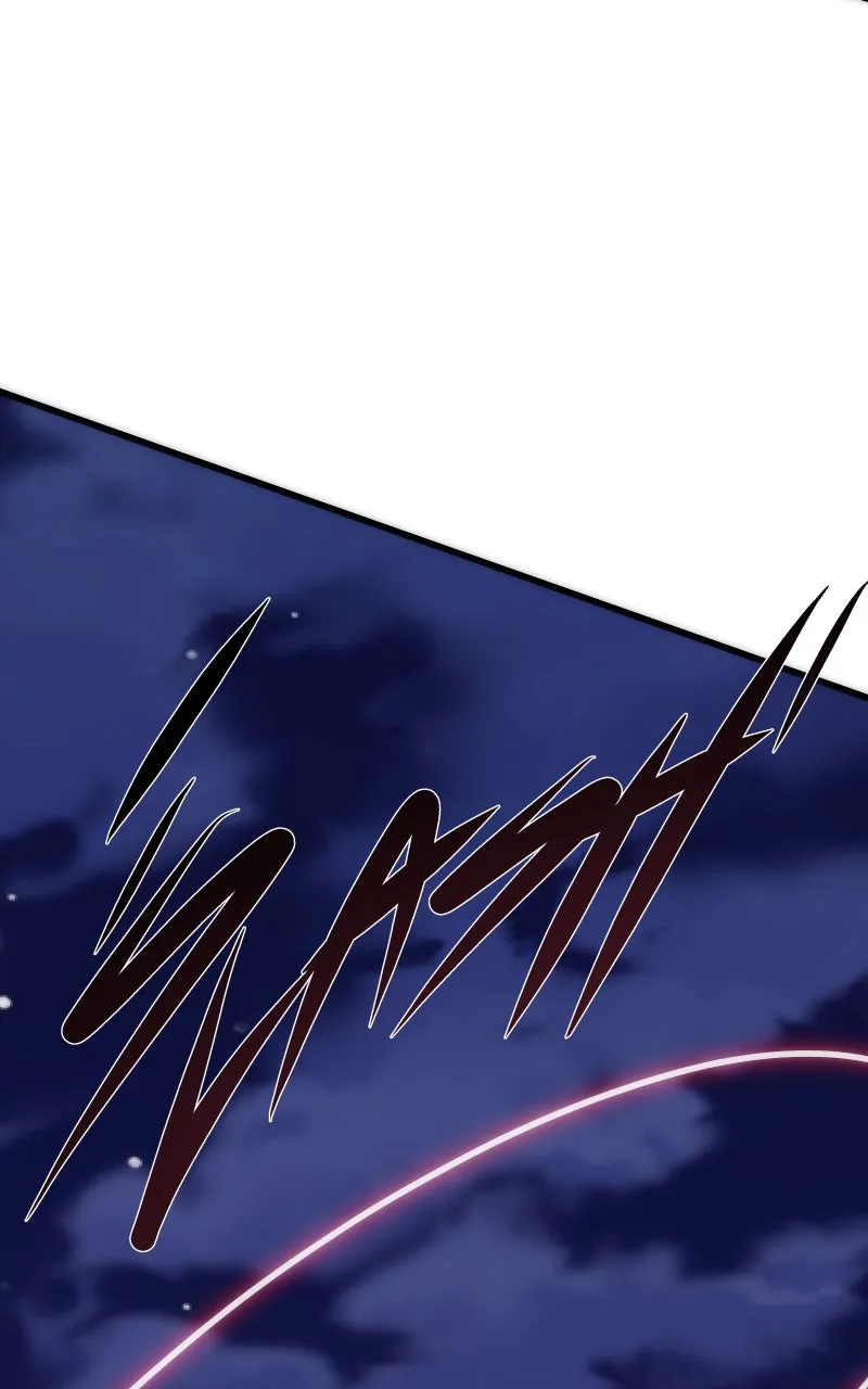 Death: Rescheduled Chapter 86 page 79 - 