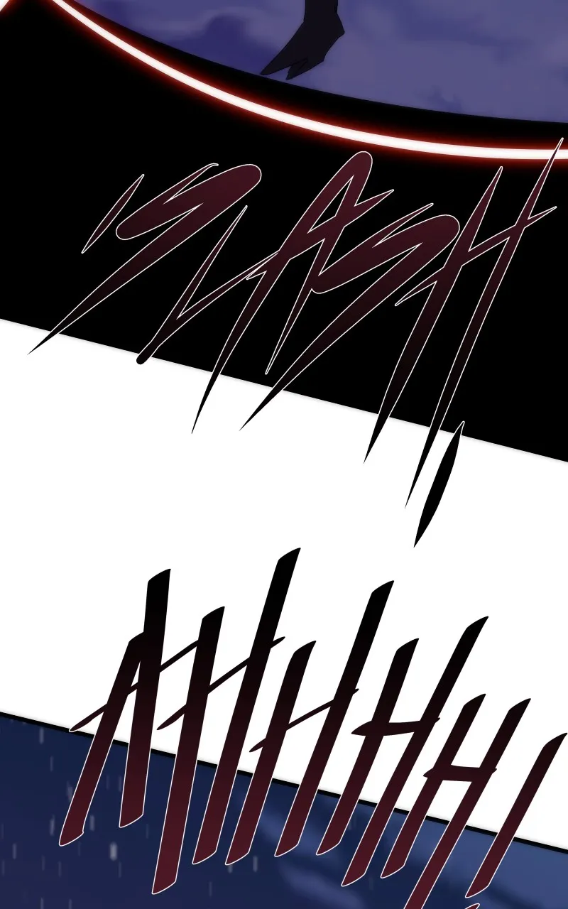 Death: Rescheduled Chapter 86 page 81 - 