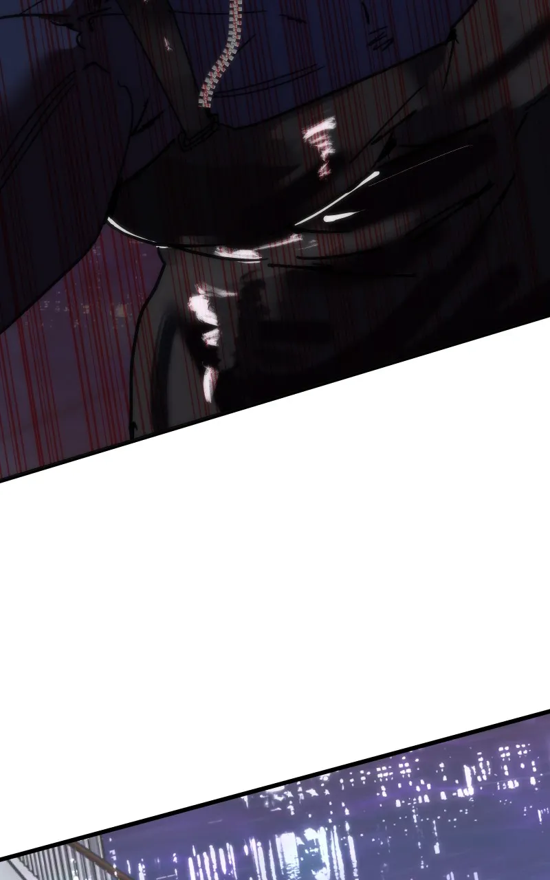 Death: Rescheduled Chapter 86 page 10 - 