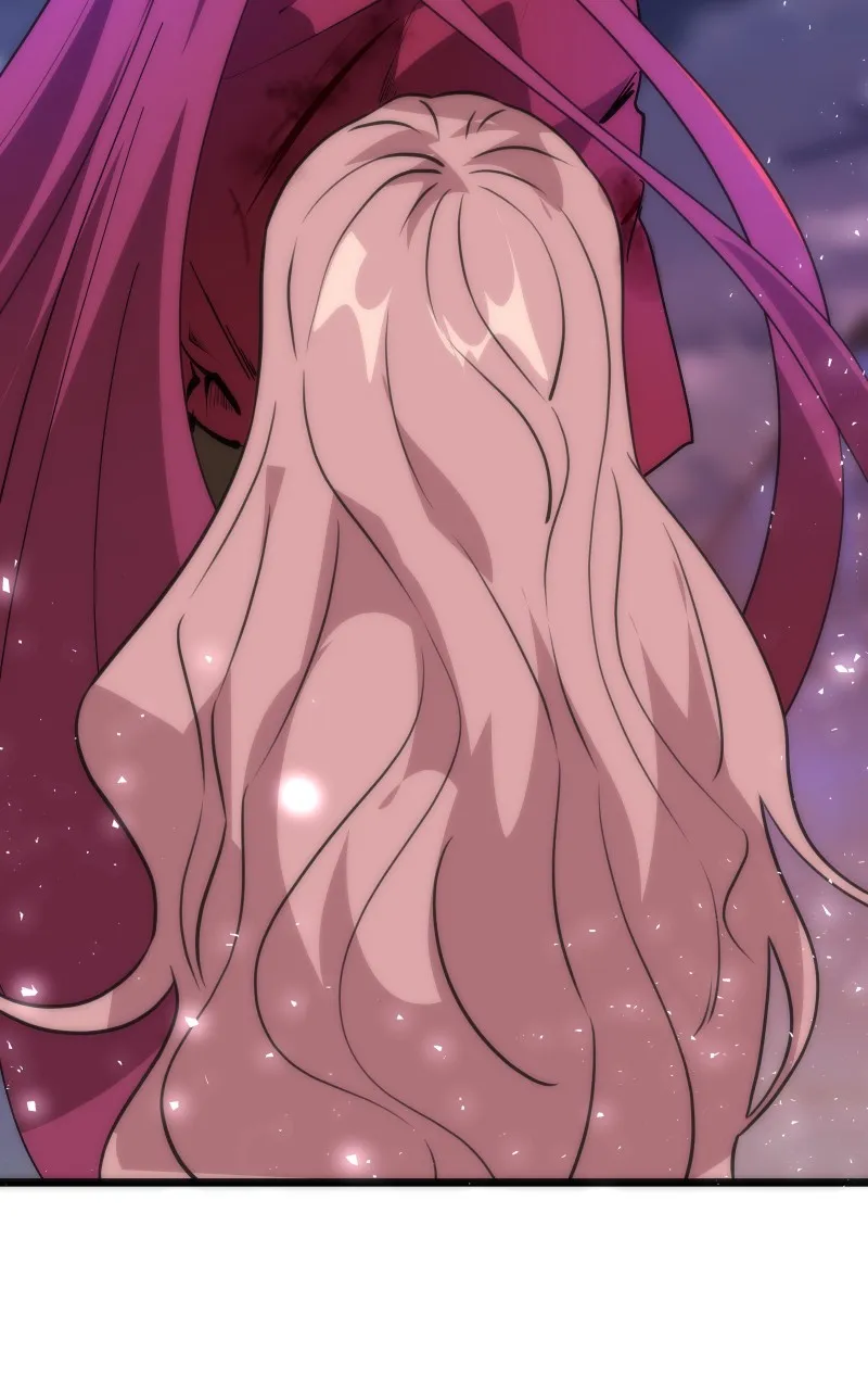 Death: Rescheduled Chapter 86 page 97 - 