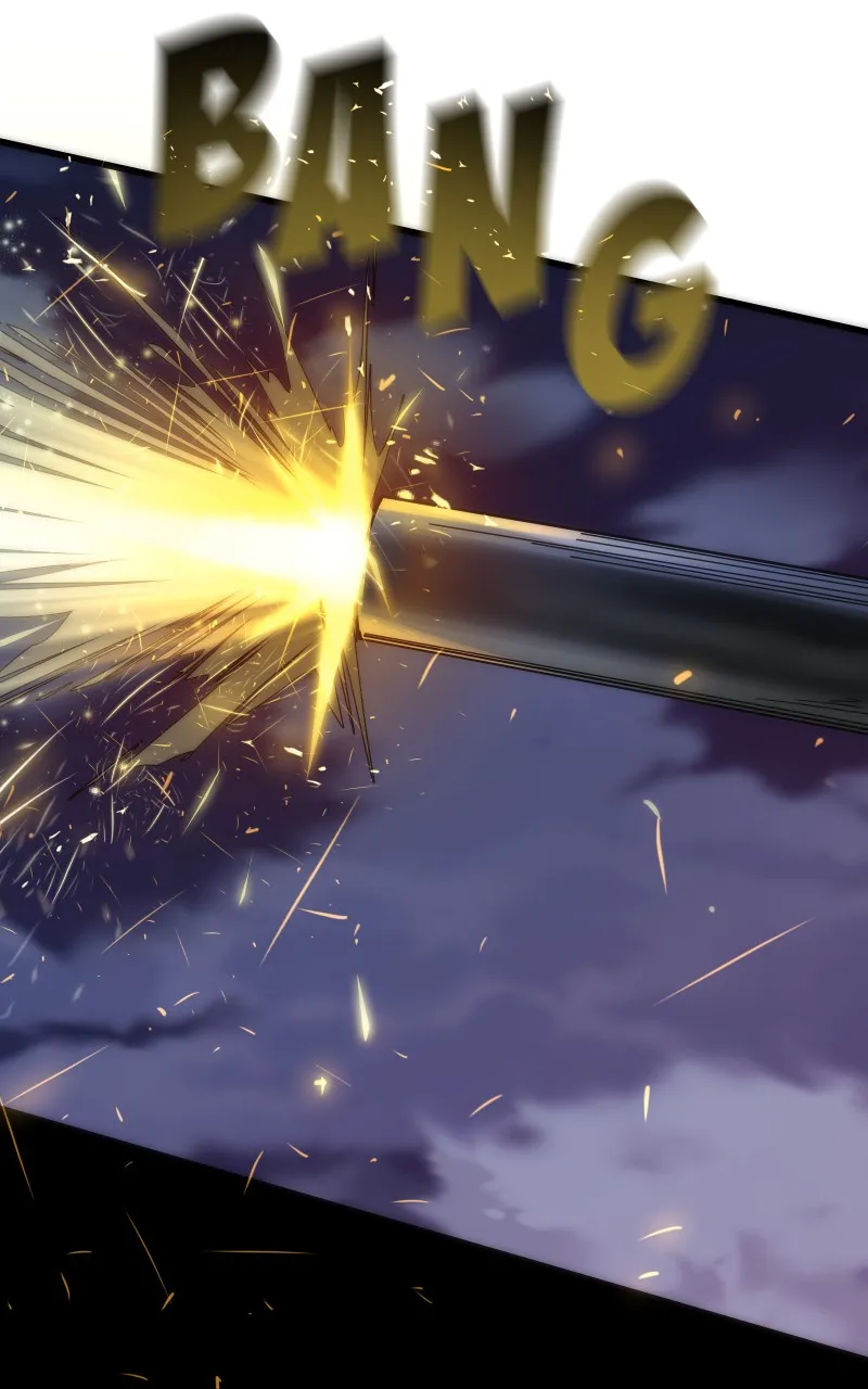 Death: Rescheduled Chapter 87 page 109 - 
