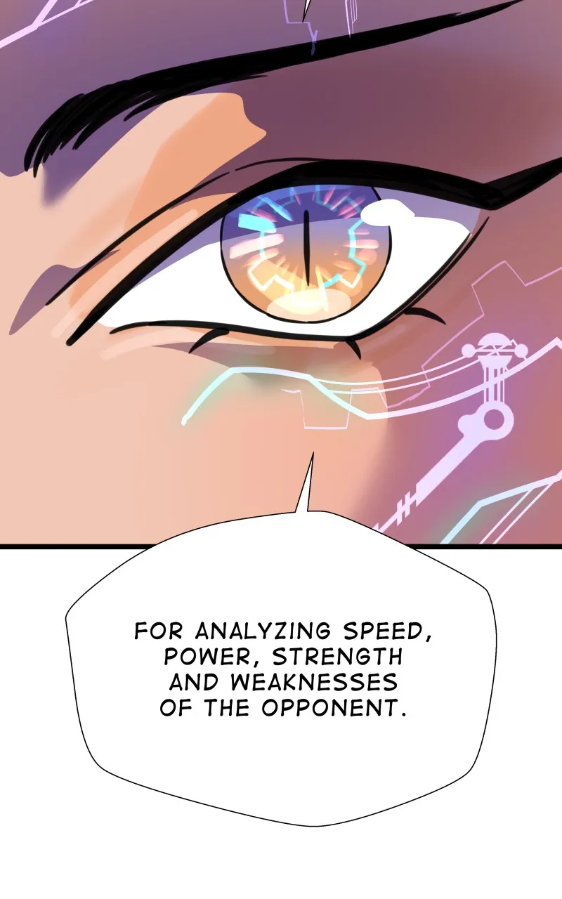 Death: Rescheduled Chapter 87 page 25 - 