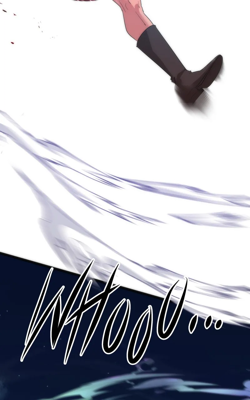 Death: Rescheduled Chapter 87 page 44 - 