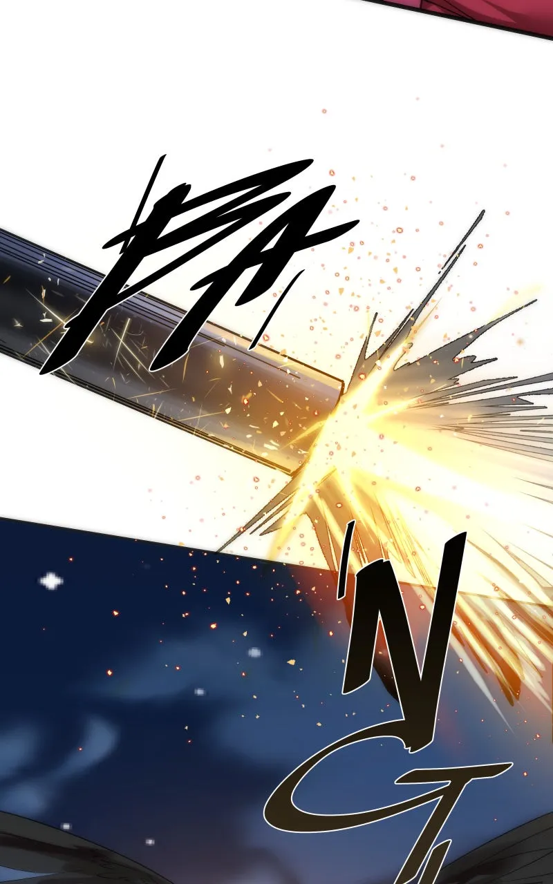 Death: Rescheduled Chapter 88 page 2 - 