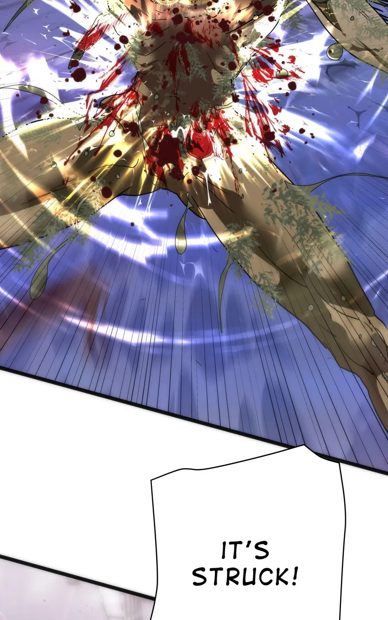 Death: Rescheduled Chapter 88 page 24 - 