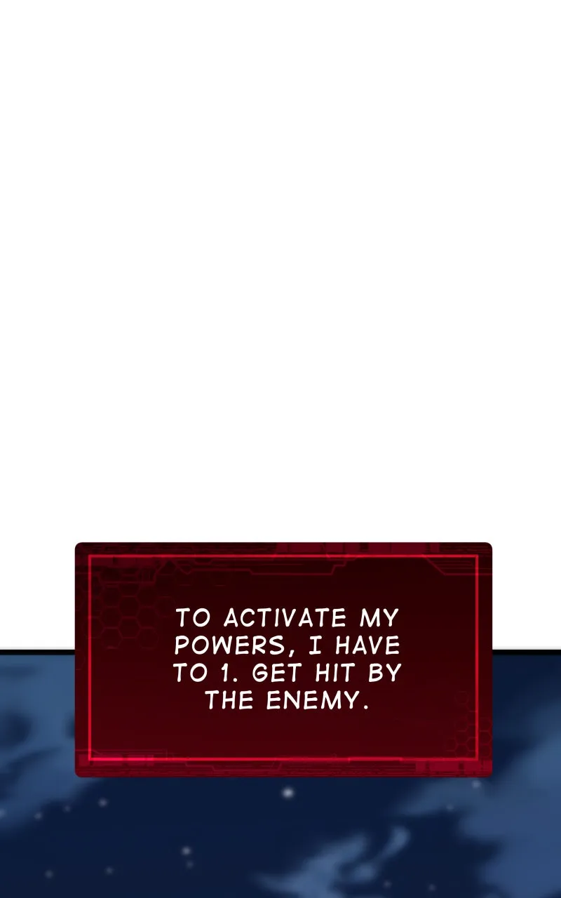 Death: Rescheduled Chapter 88 page 39 - 