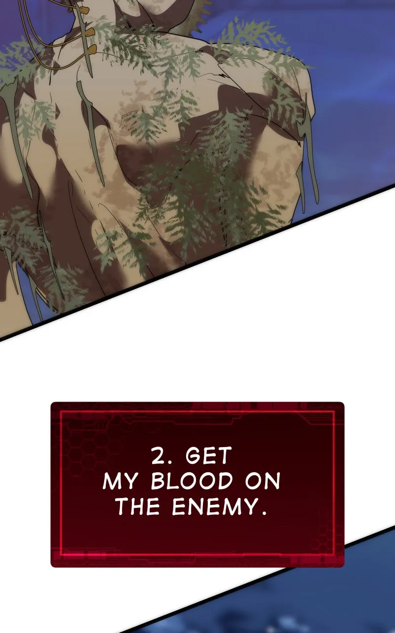 Death: Rescheduled Chapter 88 page 41 - 