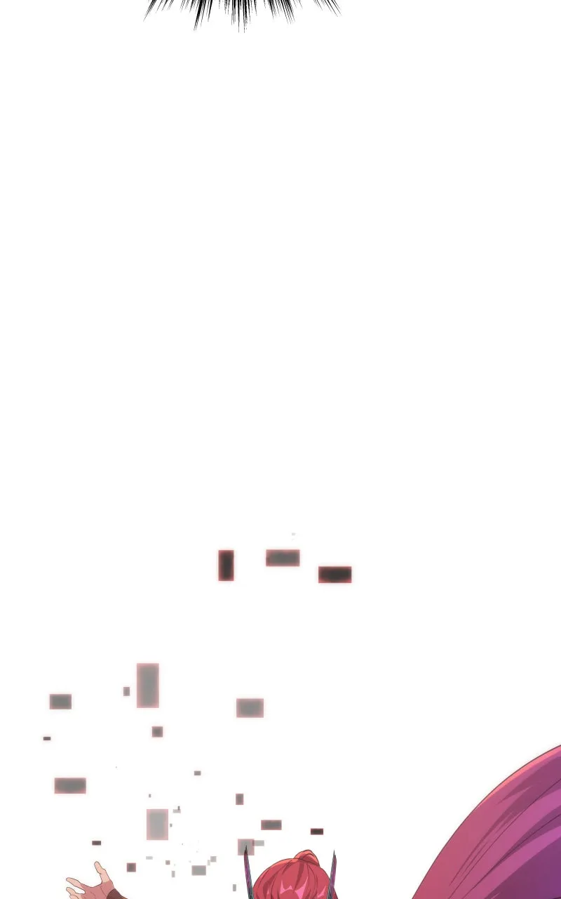 Death: Rescheduled Chapter 88 page 43 - 
