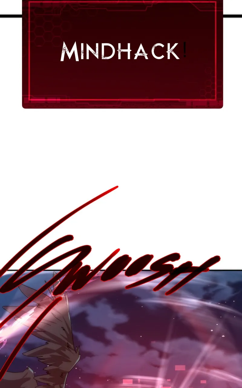 Death: Rescheduled Chapter 88 page 46 - 