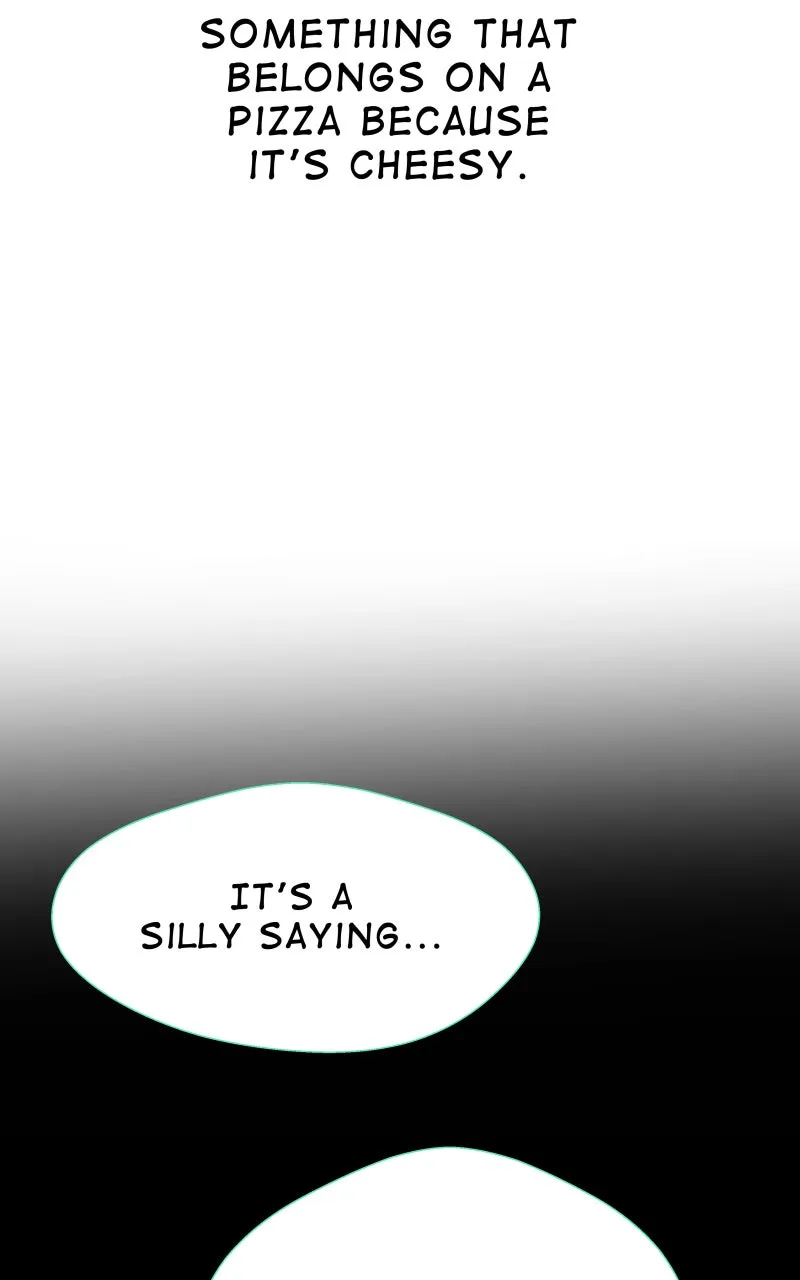 Death: Rescheduled Chapter 88 page 52 - 