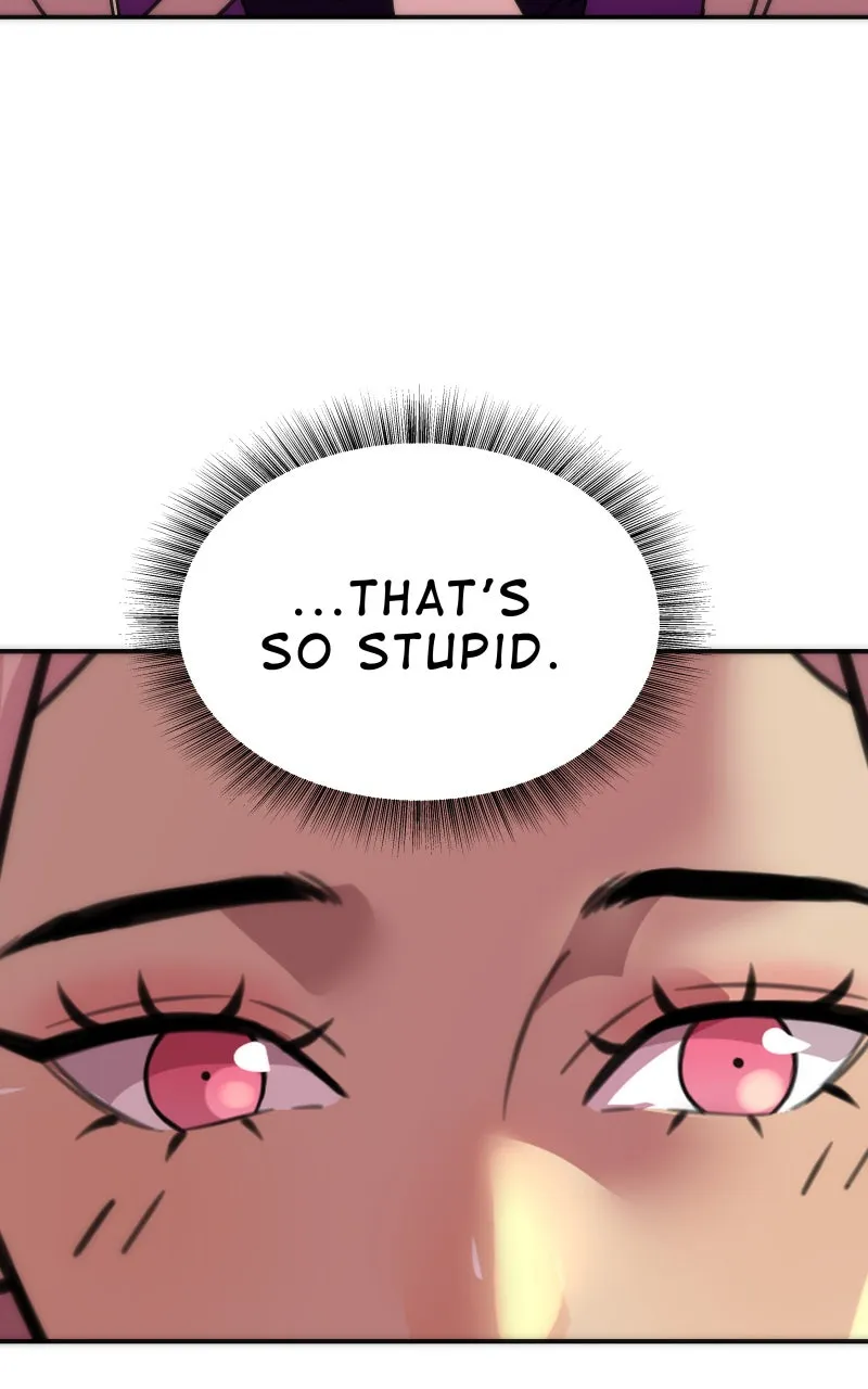 Death: Rescheduled Chapter 88 page 60 - 