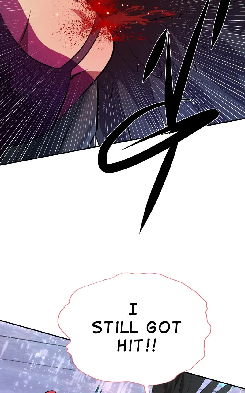 Death: Rescheduled Chapter 88 page 7 - 