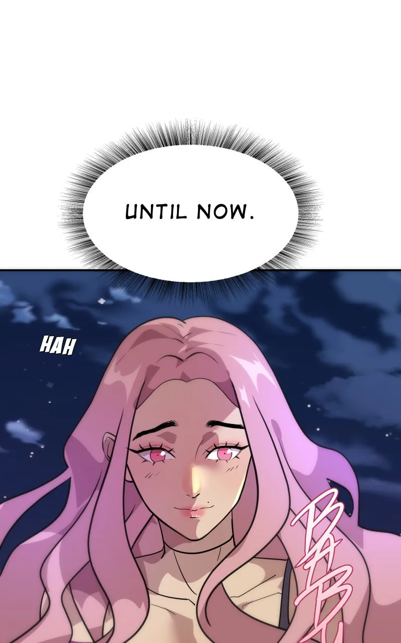 Death: Rescheduled Chapter 88 page 63 - 