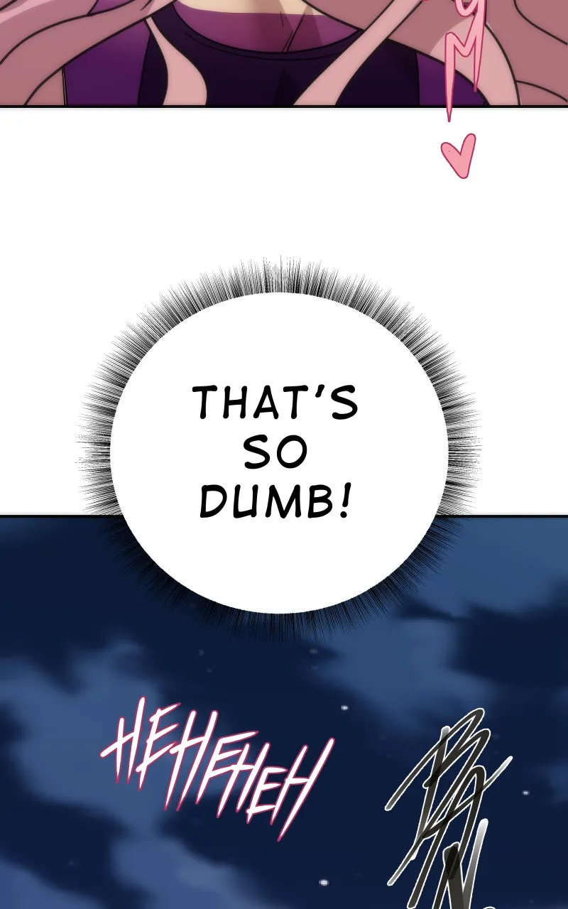 Death: Rescheduled Chapter 88 page 64 - 