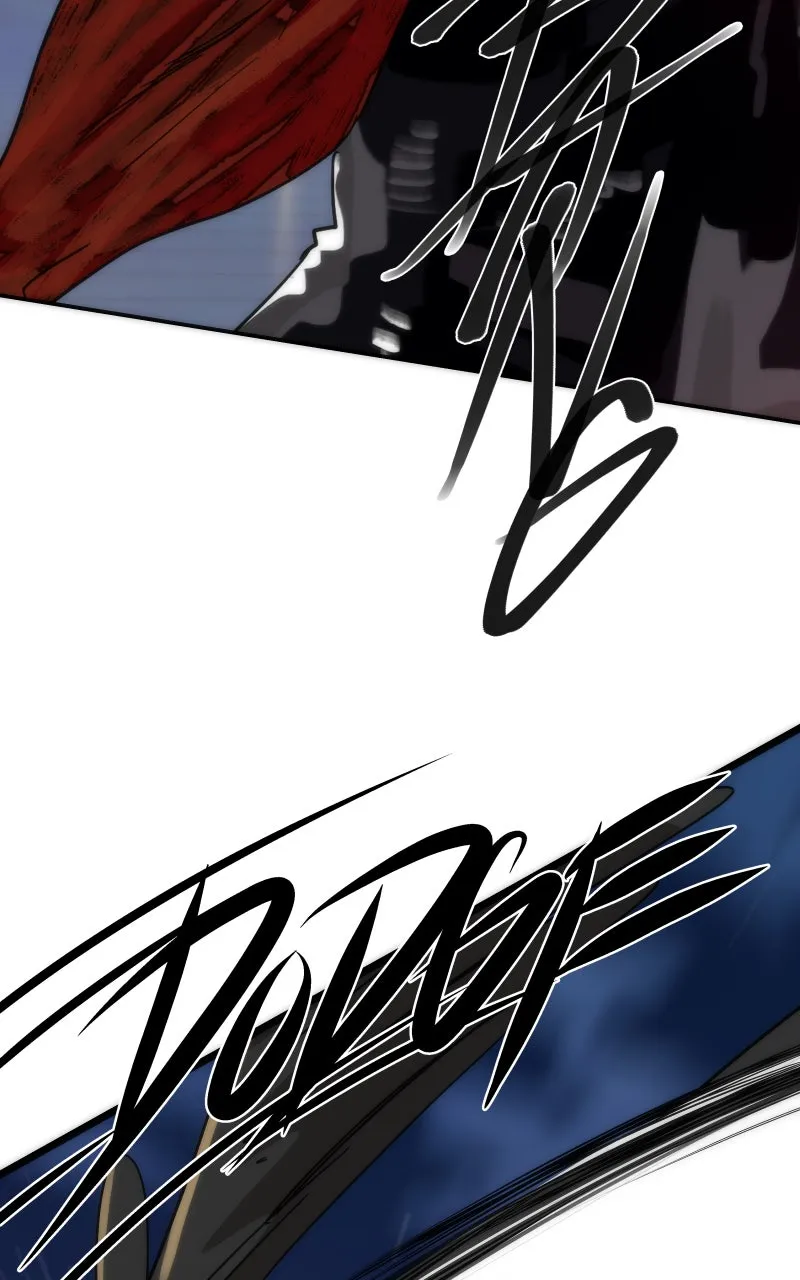 Death: Rescheduled Chapter 88 page 67 - 