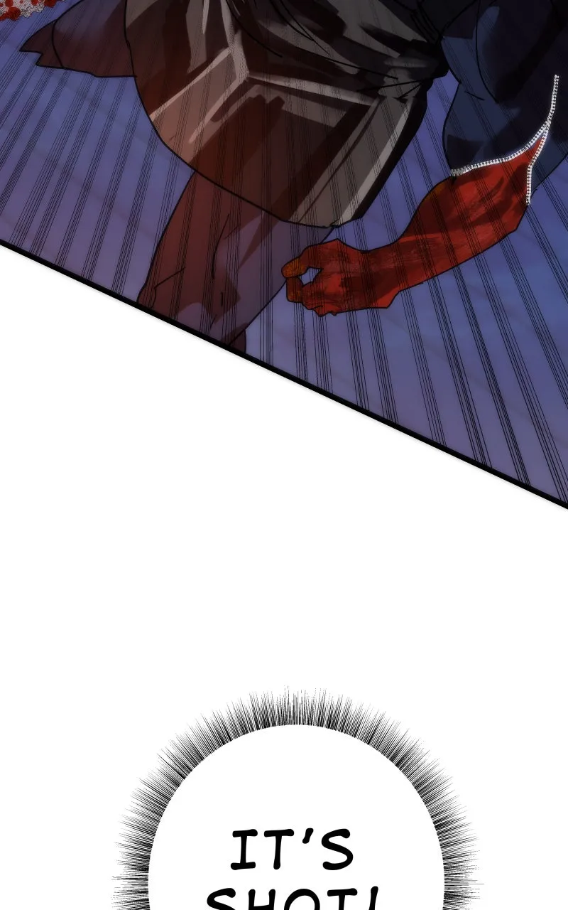 Death: Rescheduled Chapter 88 page 70 - 