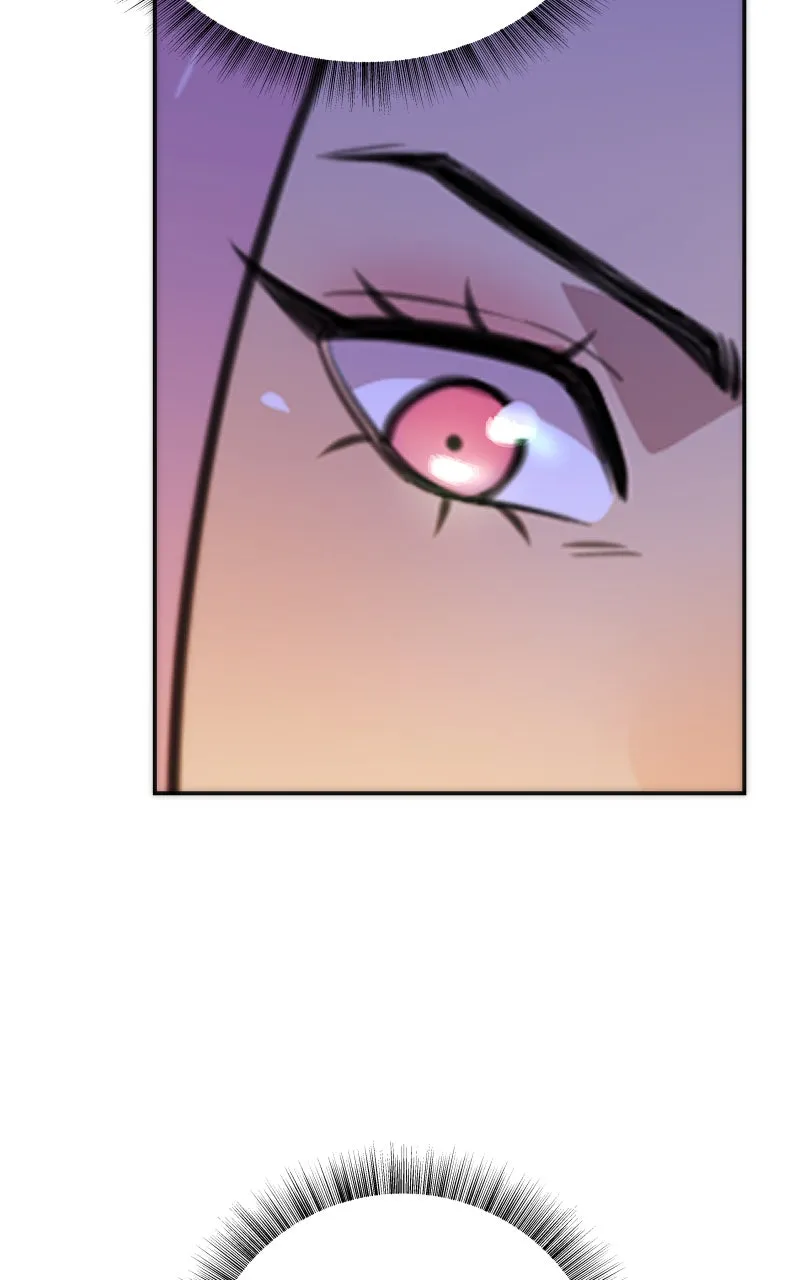 Death: Rescheduled Chapter 88 page 86 - 