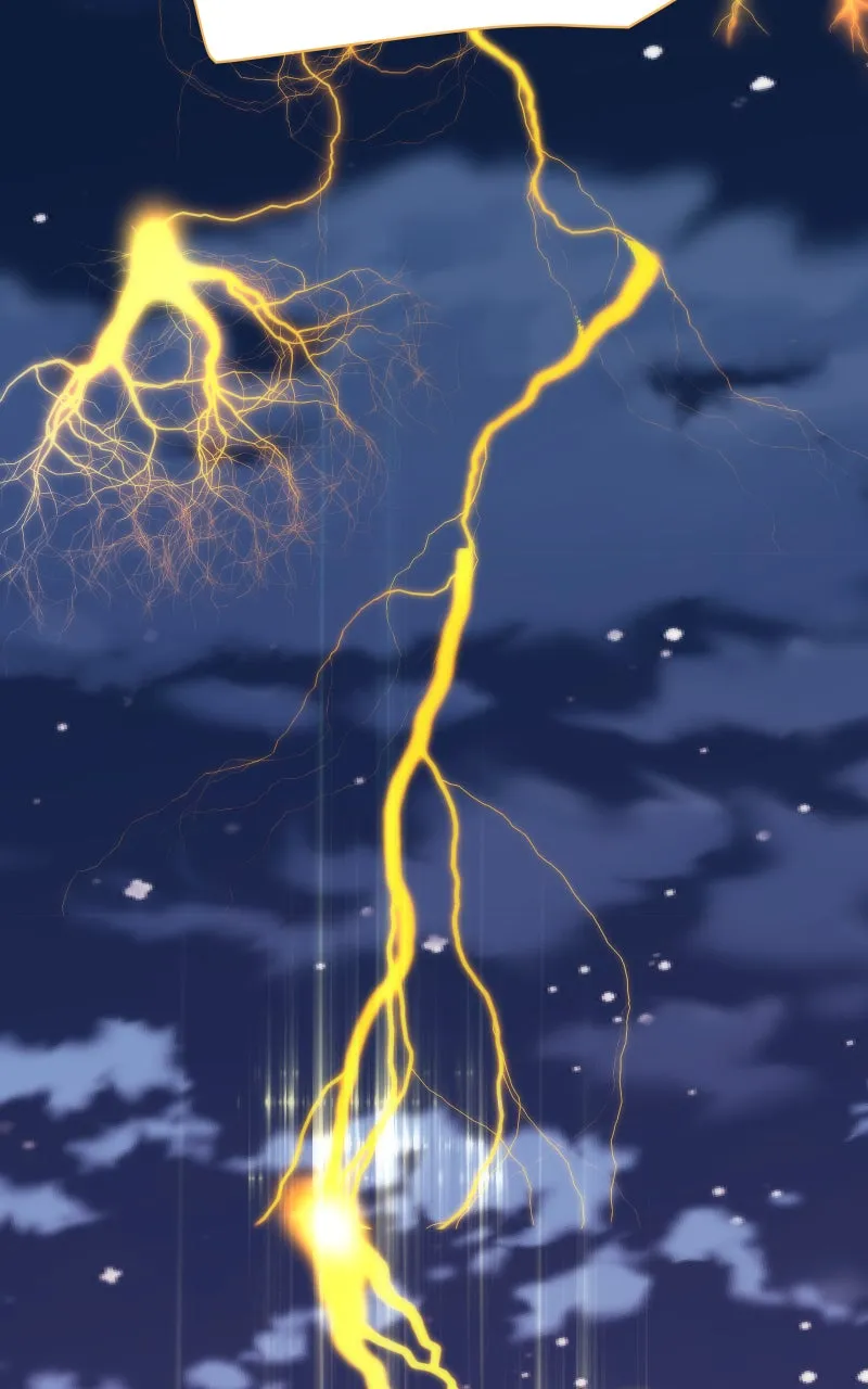 Death: Rescheduled Chapter 88 page 90 - 