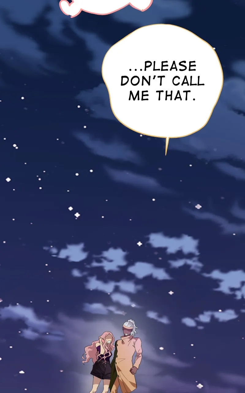 Death: Rescheduled Chapter 89 page 22 - 
