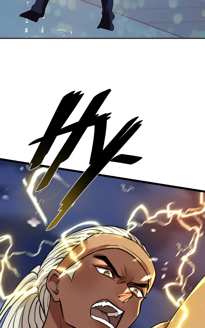 Death: Rescheduled Chapter 89 page 24 - 