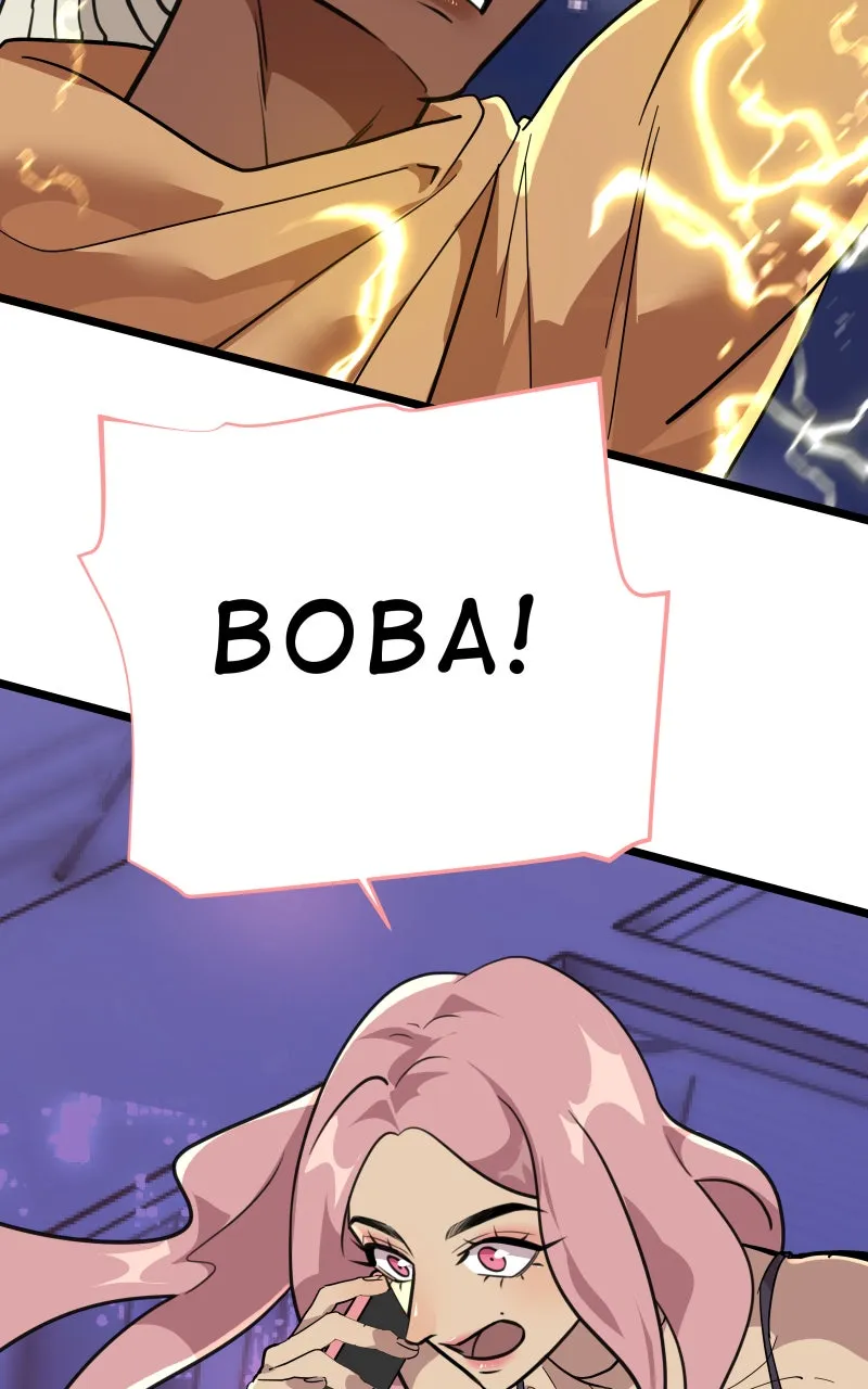 Death: Rescheduled Chapter 89 page 25 - 