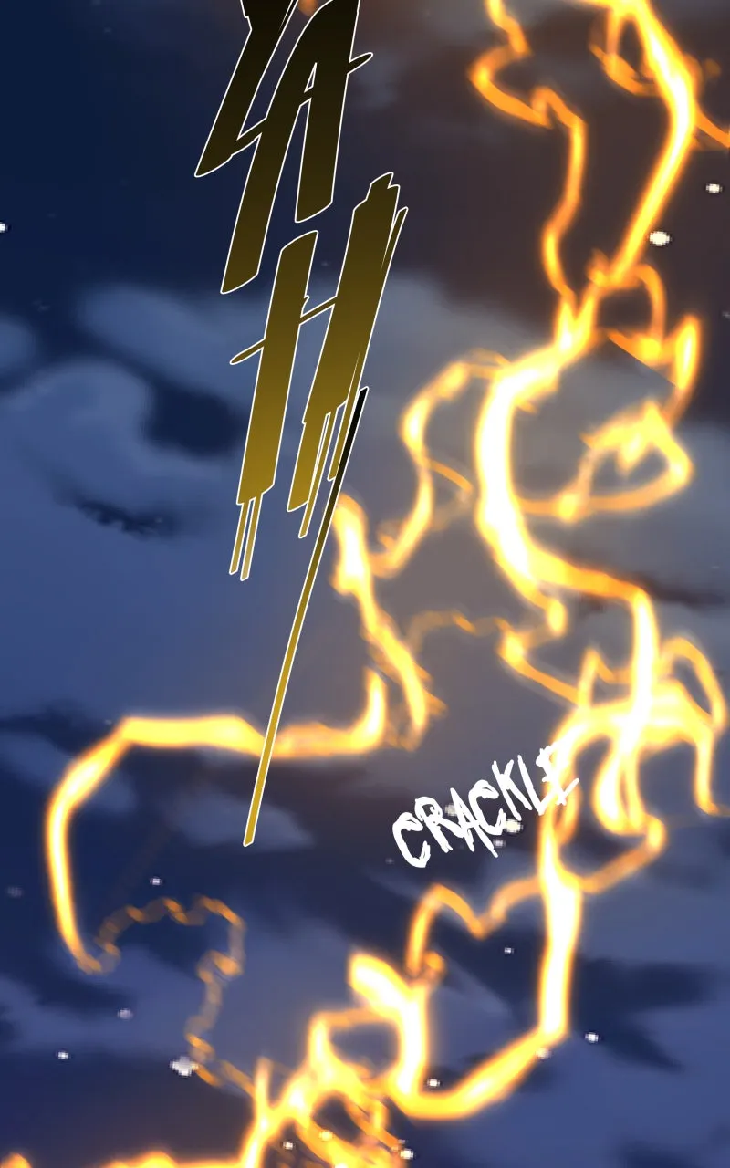 Death: Rescheduled Chapter 89 page 27 - 