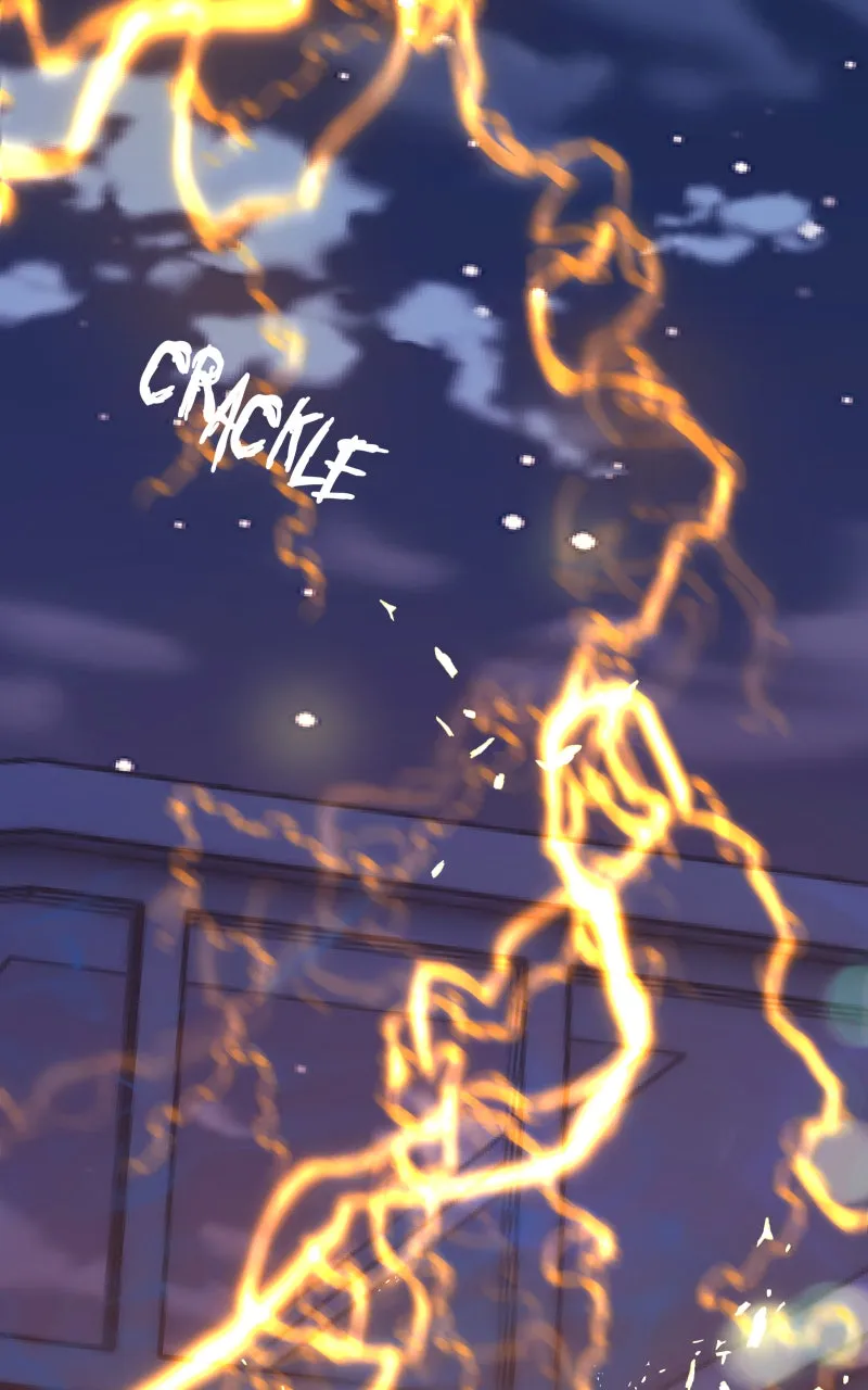 Death: Rescheduled Chapter 89 page 28 - 