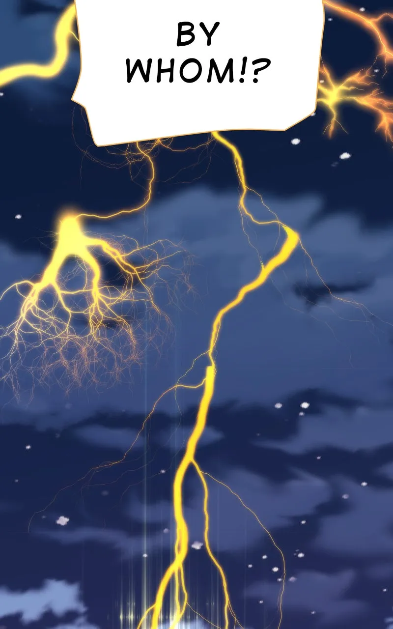 Death: Rescheduled Chapter 89 page 4 - 