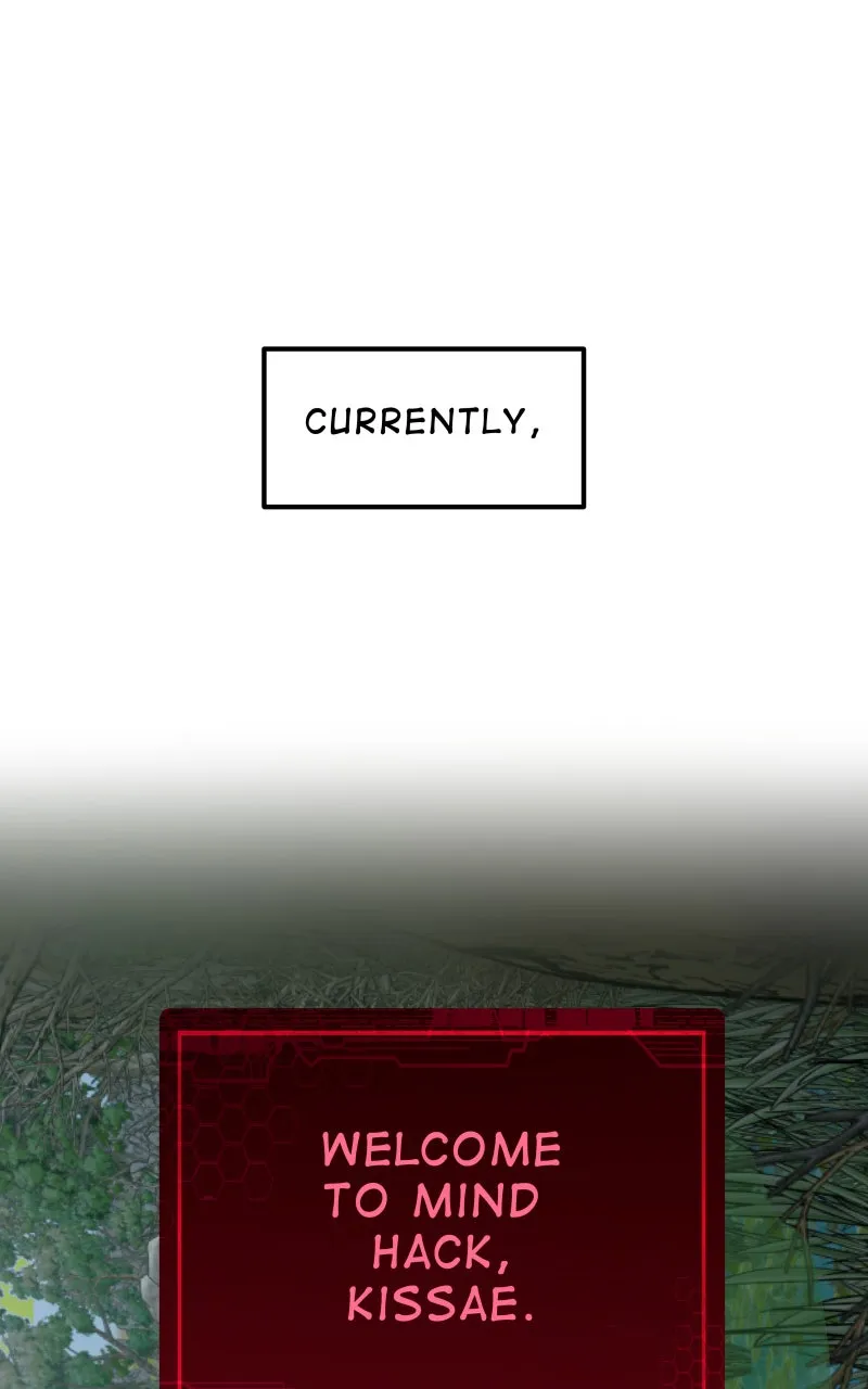 Death: Rescheduled Chapter 89 page 42 - 