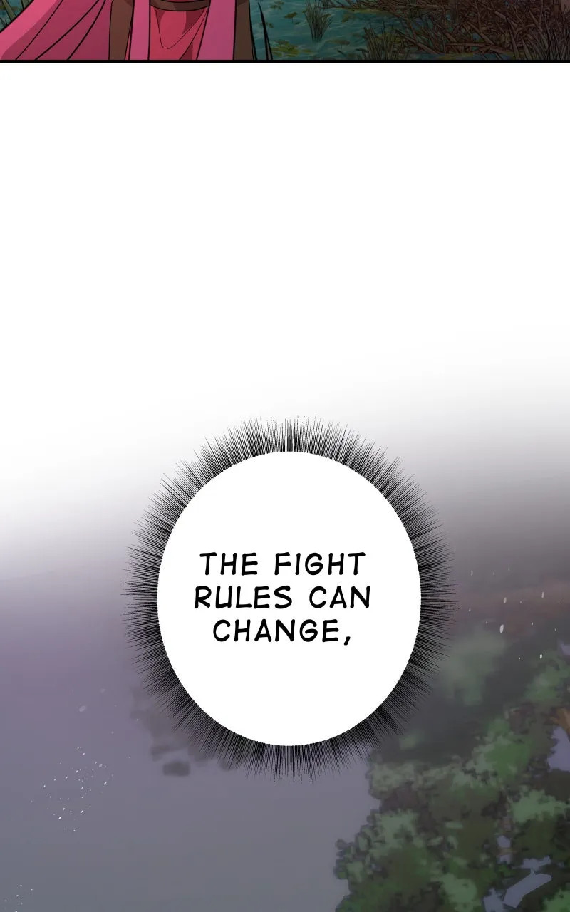 Death: Rescheduled Chapter 89 page 62 - 