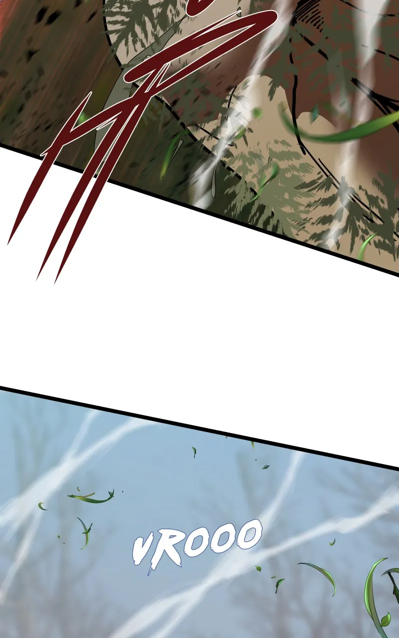Death: Rescheduled Chapter 89 page 72 - 