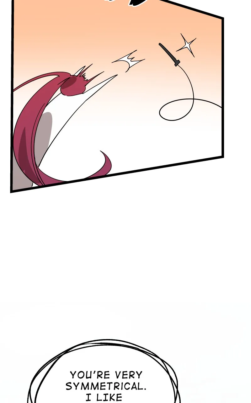 Death: Rescheduled Chapter 89 page 78 - 