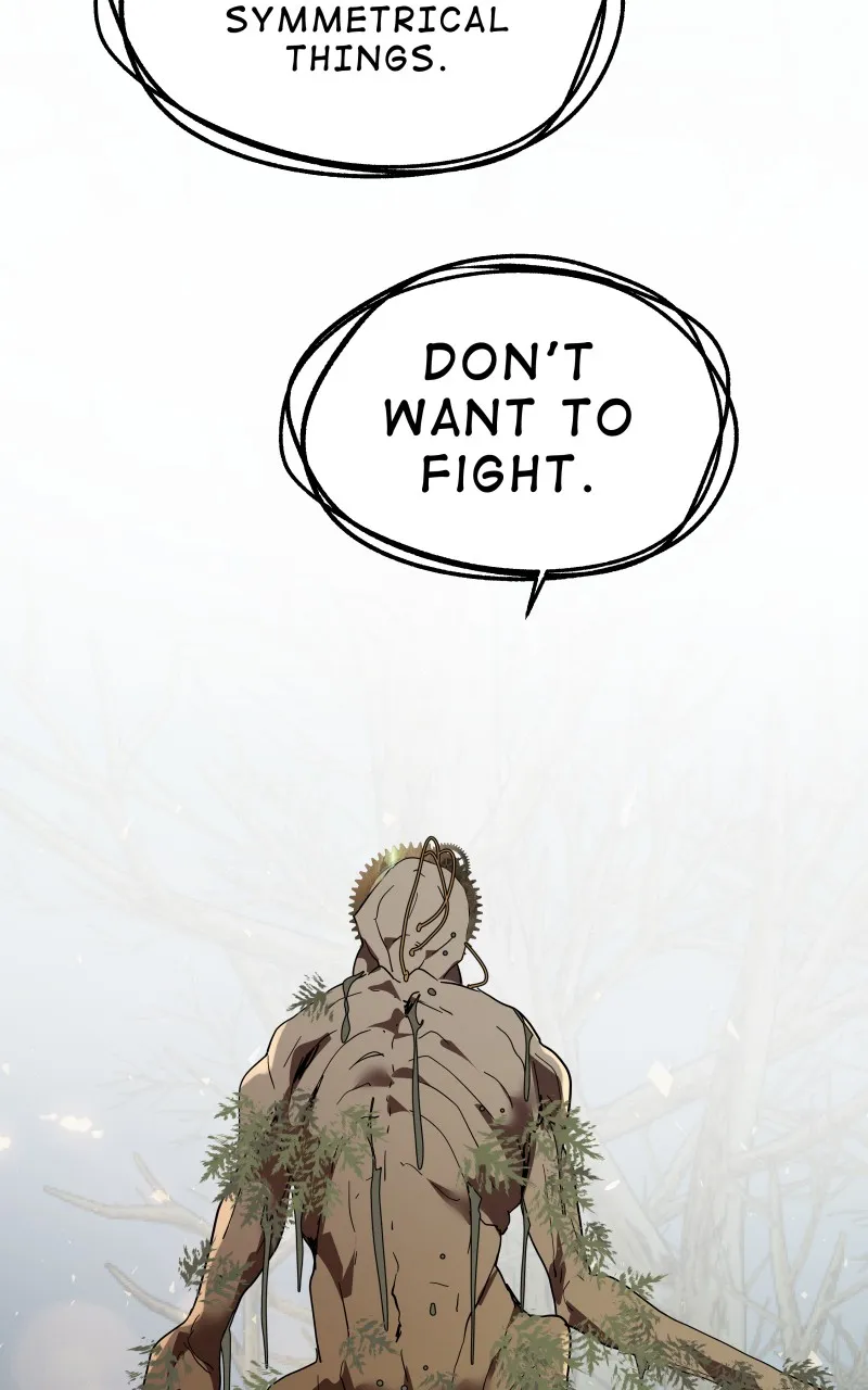 Death: Rescheduled Chapter 89 page 79 - 