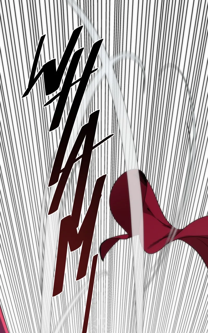 Death: Rescheduled Chapter 90 page 1 - 