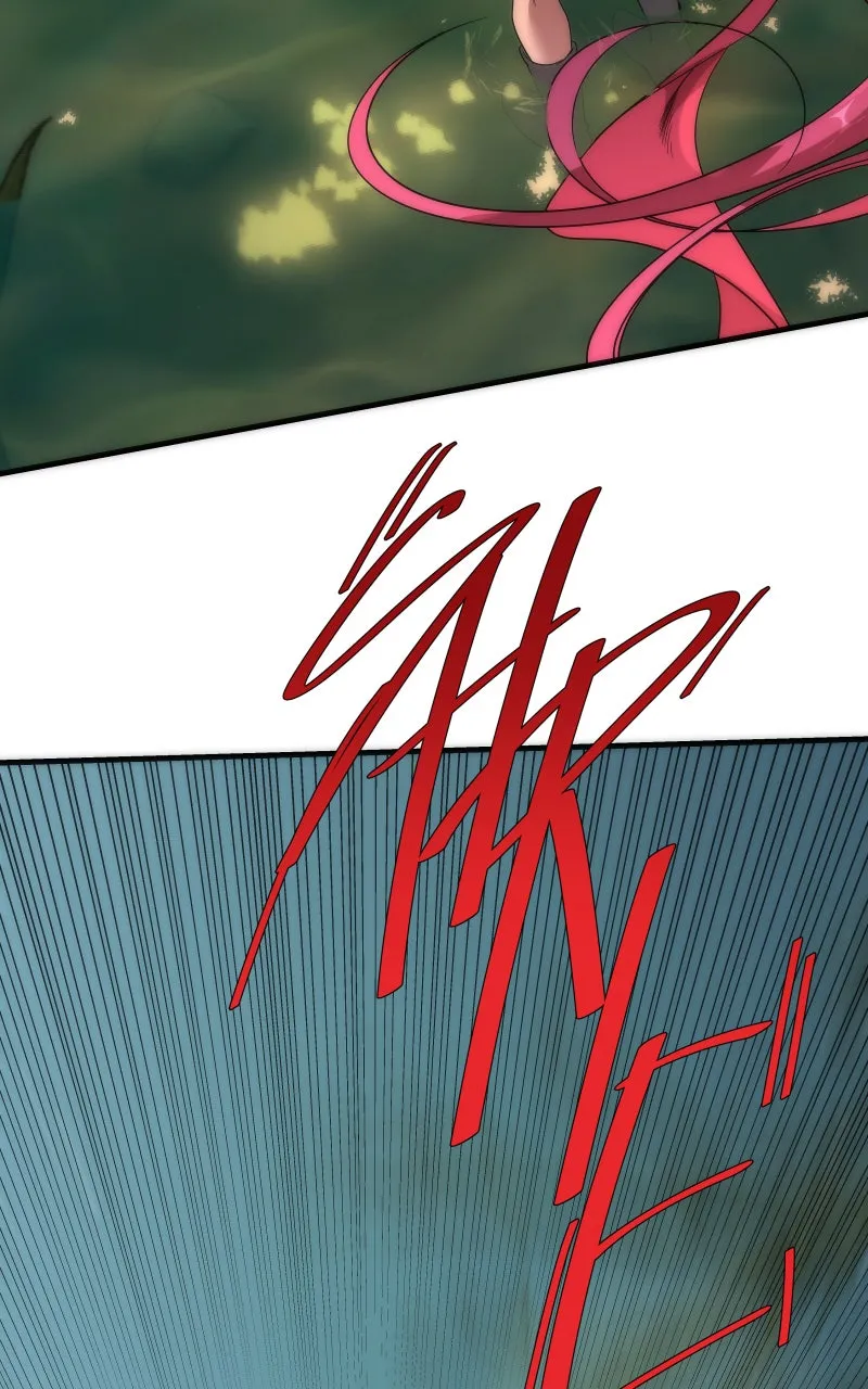 Death: Rescheduled Chapter 90 page 11 - 