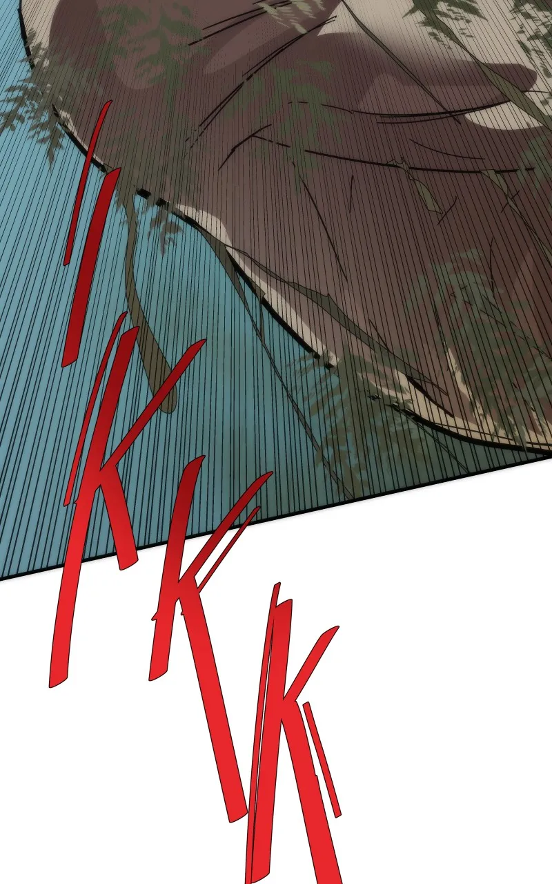 Death: Rescheduled Chapter 90 page 13 - 