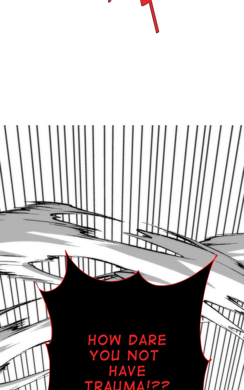 Death: Rescheduled Chapter 90 page 14 - 