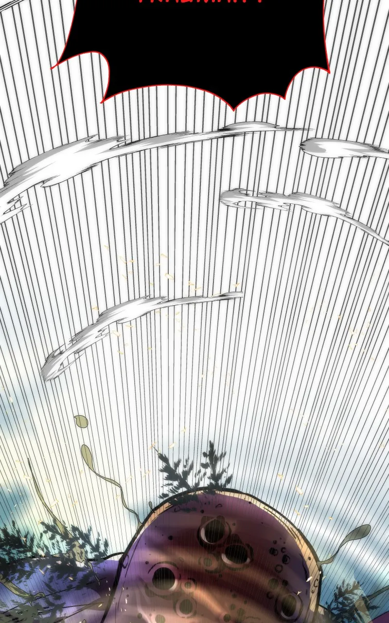 Death: Rescheduled Chapter 90 page 15 - 