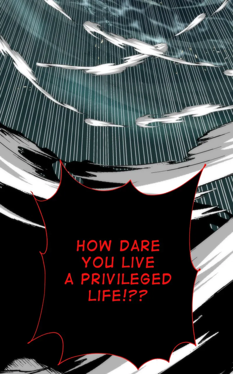 Death: Rescheduled Chapter 90 page 17 - 
