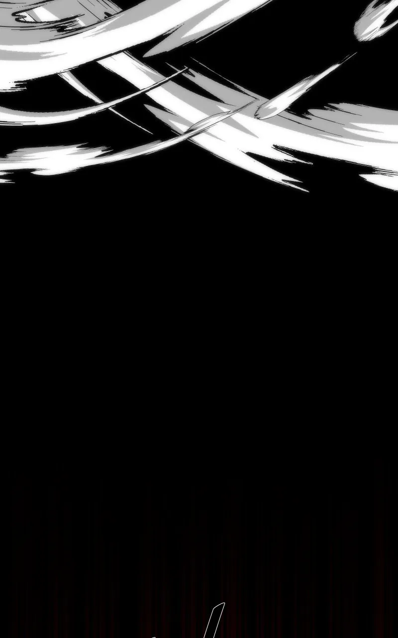 Death: Rescheduled Chapter 90 page 18 - 