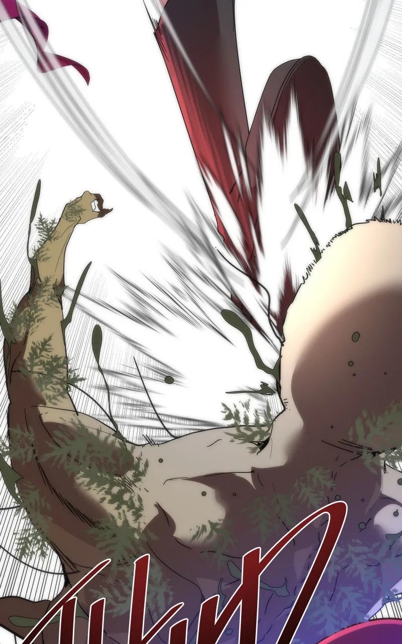 Death: Rescheduled Chapter 90 page 3 - 