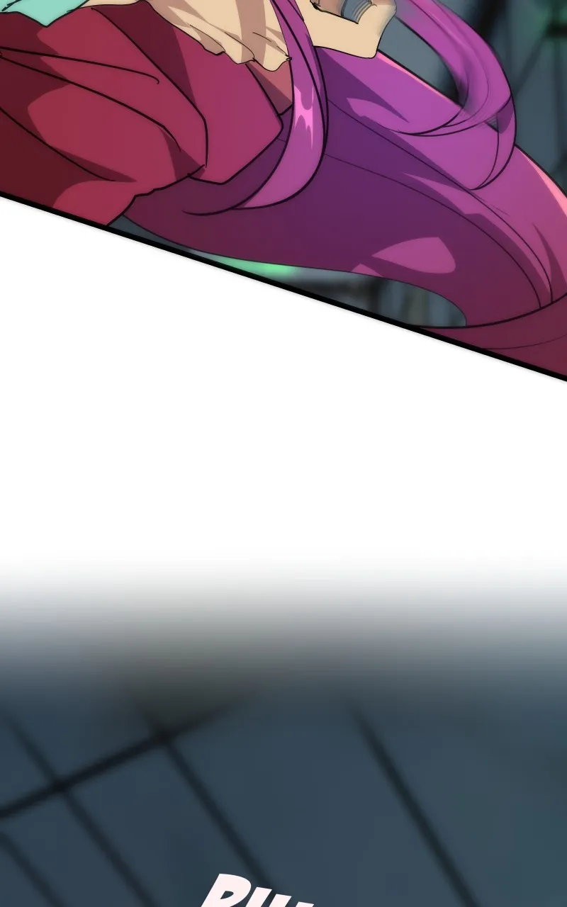 Death: Rescheduled Chapter 90 page 71 - 
